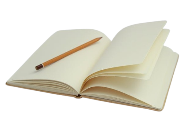 pexels-dom-j-7304-45718-removebg-preview